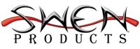 SWEN Products coupons